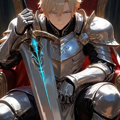 Profile image of レオニス・フレア