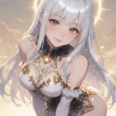 Profile image of フォルトゥーナ
