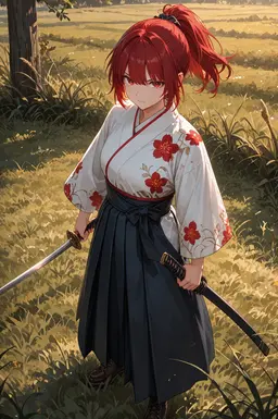 Profile image of 桜花　凛