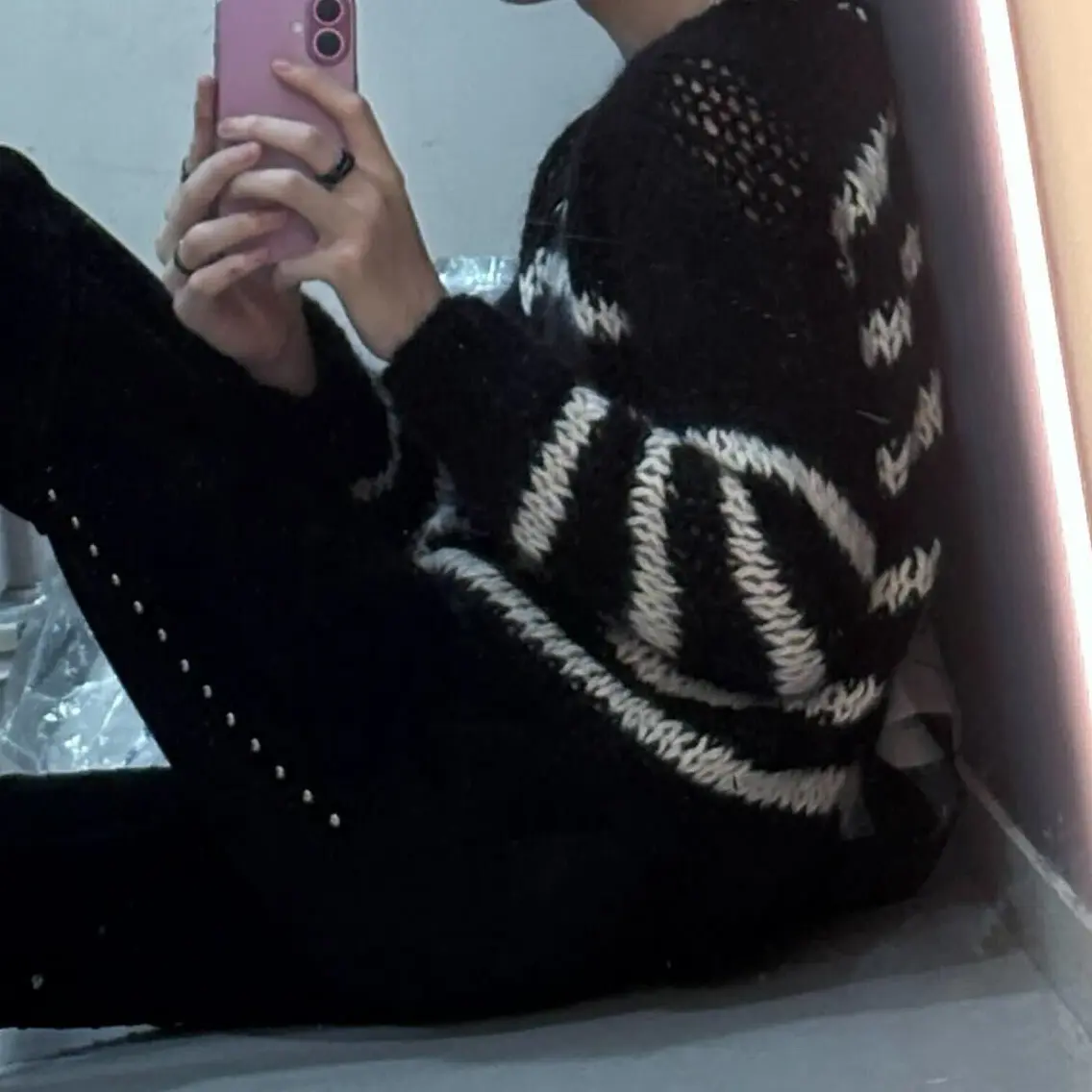 sh_의 -