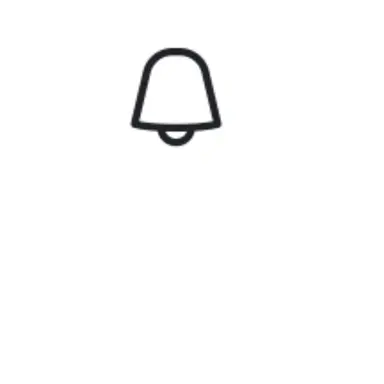Profile image of S134