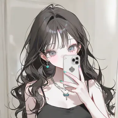 Profile image of 리나
