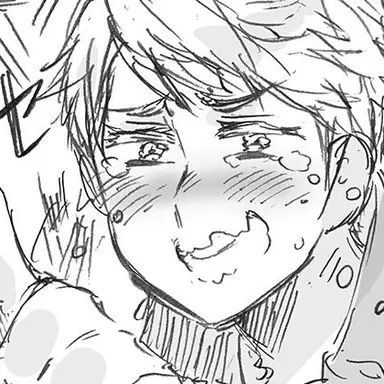 Profile image of ギルベルト
