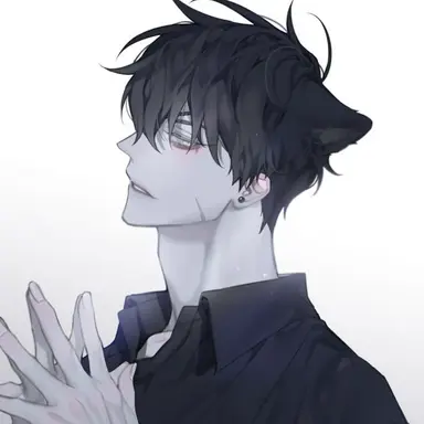 Profile image of 정한빈