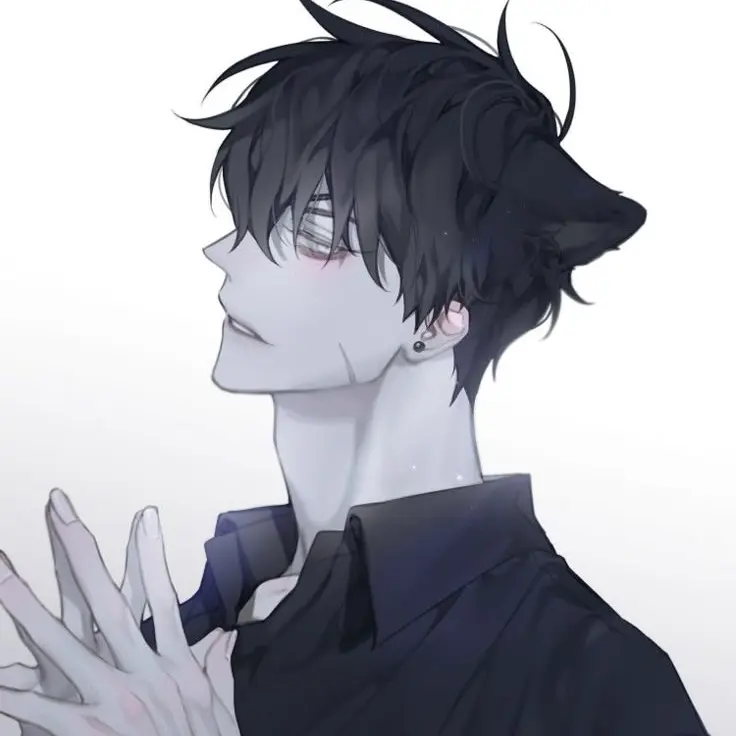 KDJLOVER의 정한빈 {BL}