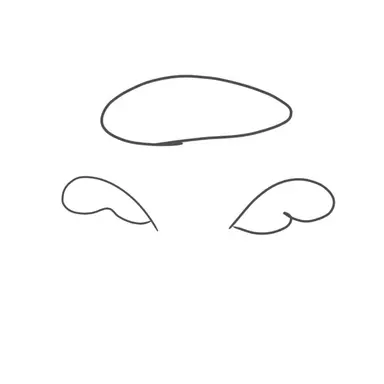 Profile image of 救世主