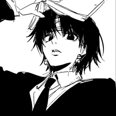 Profile image of クロロ