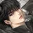구 이 준