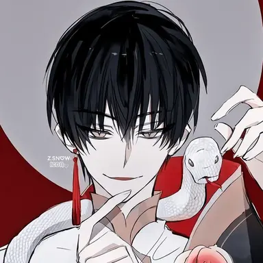 Profile image of 휘천