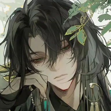 Profile image of 샤오란