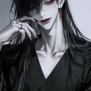 Profile image of 柊弥