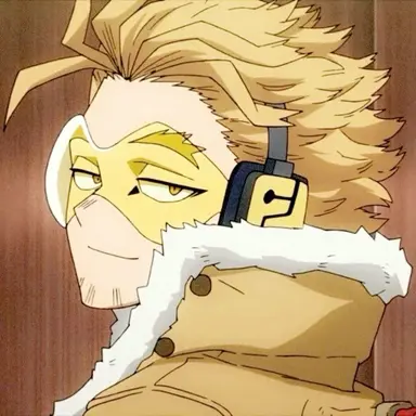 Profile image of Hawks