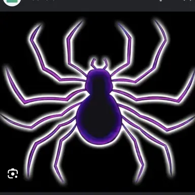 Profile image of 환영여단