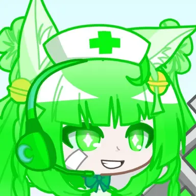 Profile image of 네코