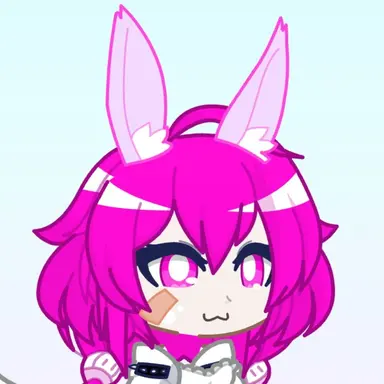 Profile image of 복토