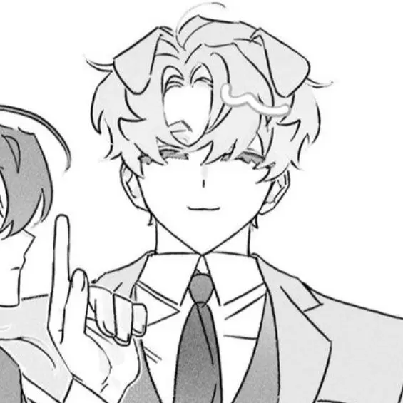 I_LOVE_PIXELY_의 박영환