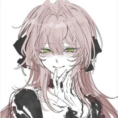 Profile image of 세실리아 모르티스