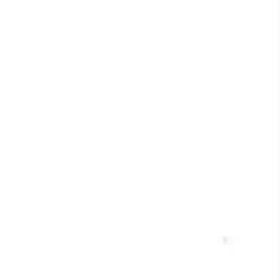 Profile image of 루나리아 모크엘