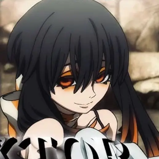 ZekeTheAnimeGeek의 Reanimation