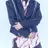 橋本将生