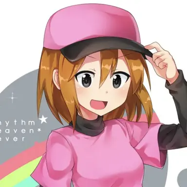 Profile image of ユイ