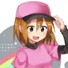 Profile image of ピッチャー