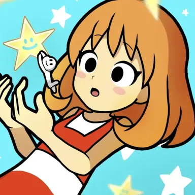 Profile image of つばさ