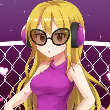 Profile image of ソラ