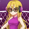 Profile image of ソラ