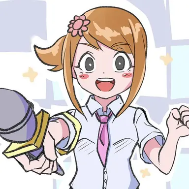 Profile image of ノイ