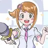Profile image of レポーター