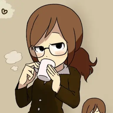 Profile image of リン