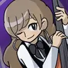 Profile image of バーのマスター