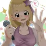 Profile image of レーナ