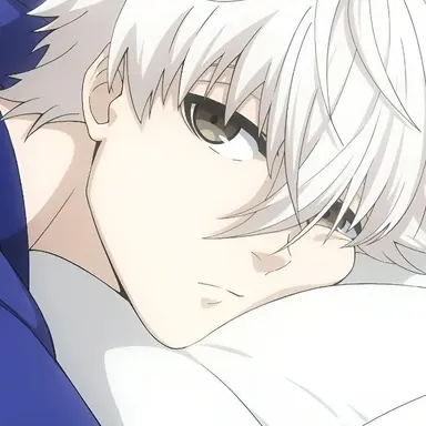 Profile image of 나기 세이시로