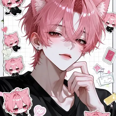 Profile image of 湊