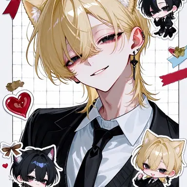 Profile image of 蓮