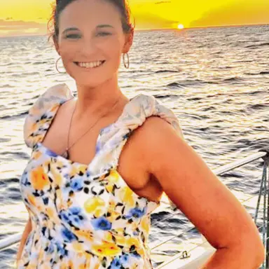 Profile image of Samantha