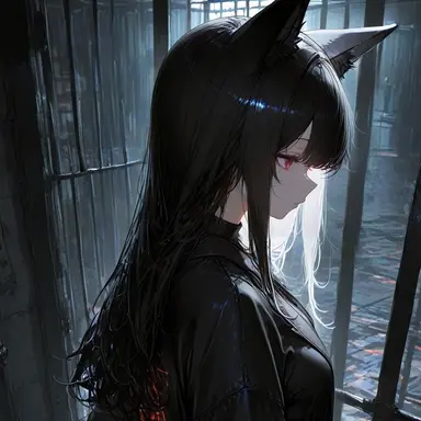 Profile image of クロ