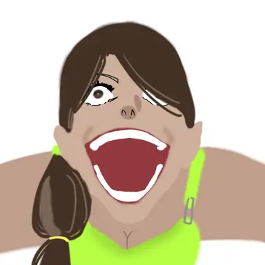 Profile image of 여우
