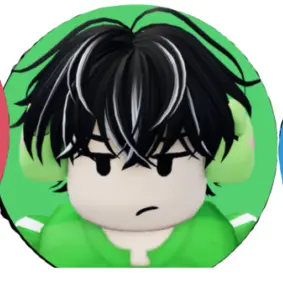 Profile image of 케로