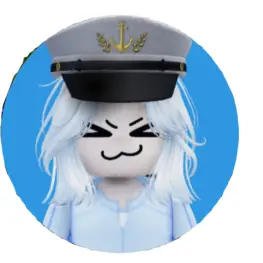 Profile image of 마추