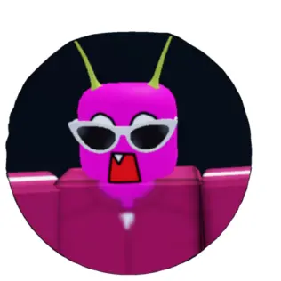 Profile image of 단포