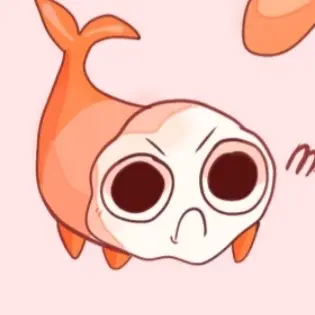 Profile image of 나레이션