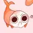 나레이션