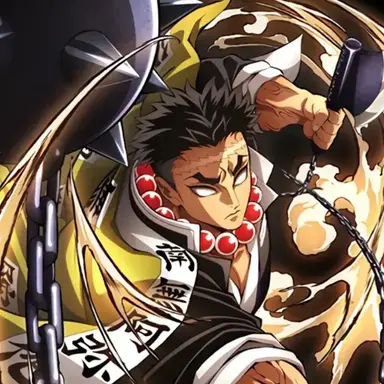 Profile image of 히메지마 교메이