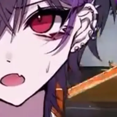 Profile image of リオラ