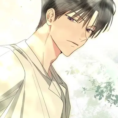Profile image of 윤서호