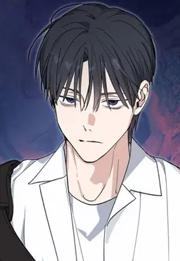 Profile image of 윤서호