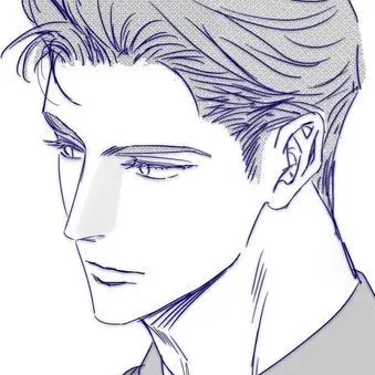 GuiltyBarn0434의 권세진